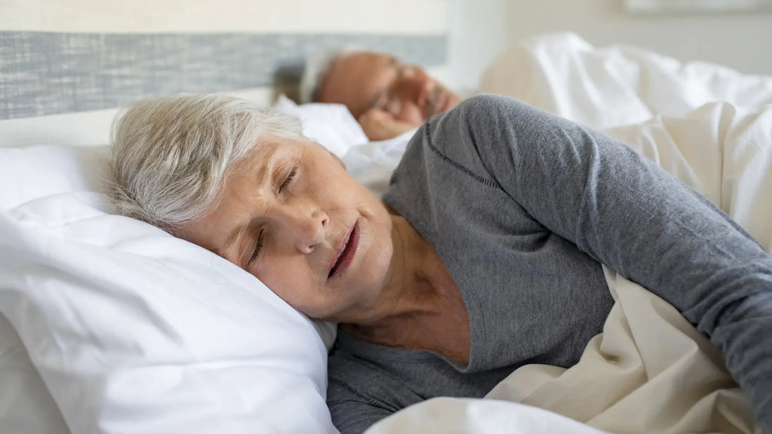 Sommeil et diabète de type 1 : pourquoi les nuits influencent la glycémie