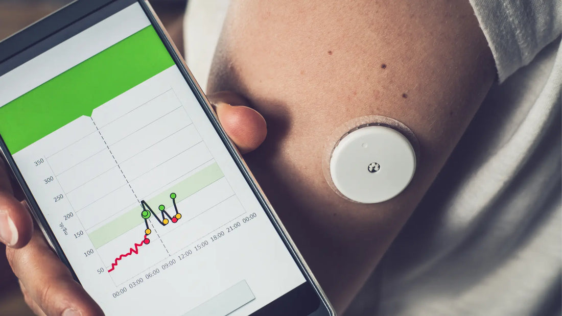 Hypoglycémies prolongées : causes et stratégies de correction