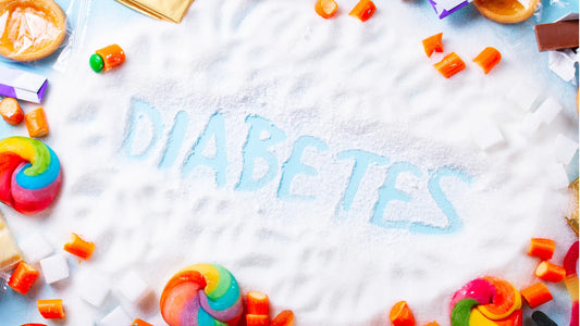 Les petits plaisirs sucrés : comment se faire plaisir sans déséquilibrer sa glycémie