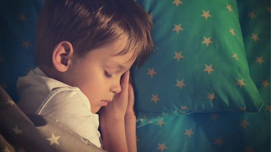Hypoglycémie nocturne : comprendre et prévenir les risques