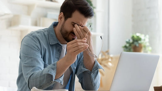 Fatigue chronique et diabète : quand l’épuisement dépasse le physique