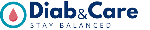Diab-eCare
